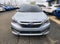 2021 Subaru Legacy Limited XT