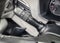 2021 Subaru Legacy Limited XT