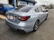 2021 Subaru Legacy Limited XT