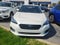 2018 Subaru Impreza 2.0i Sport