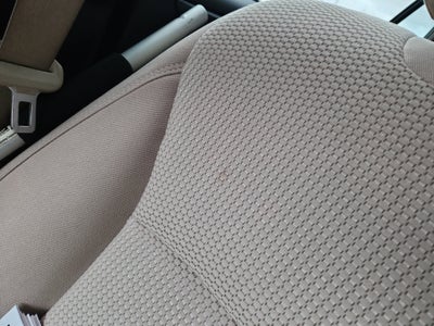 2018 Subaru Outback Premium