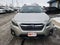 2018 Subaru Outback Premium