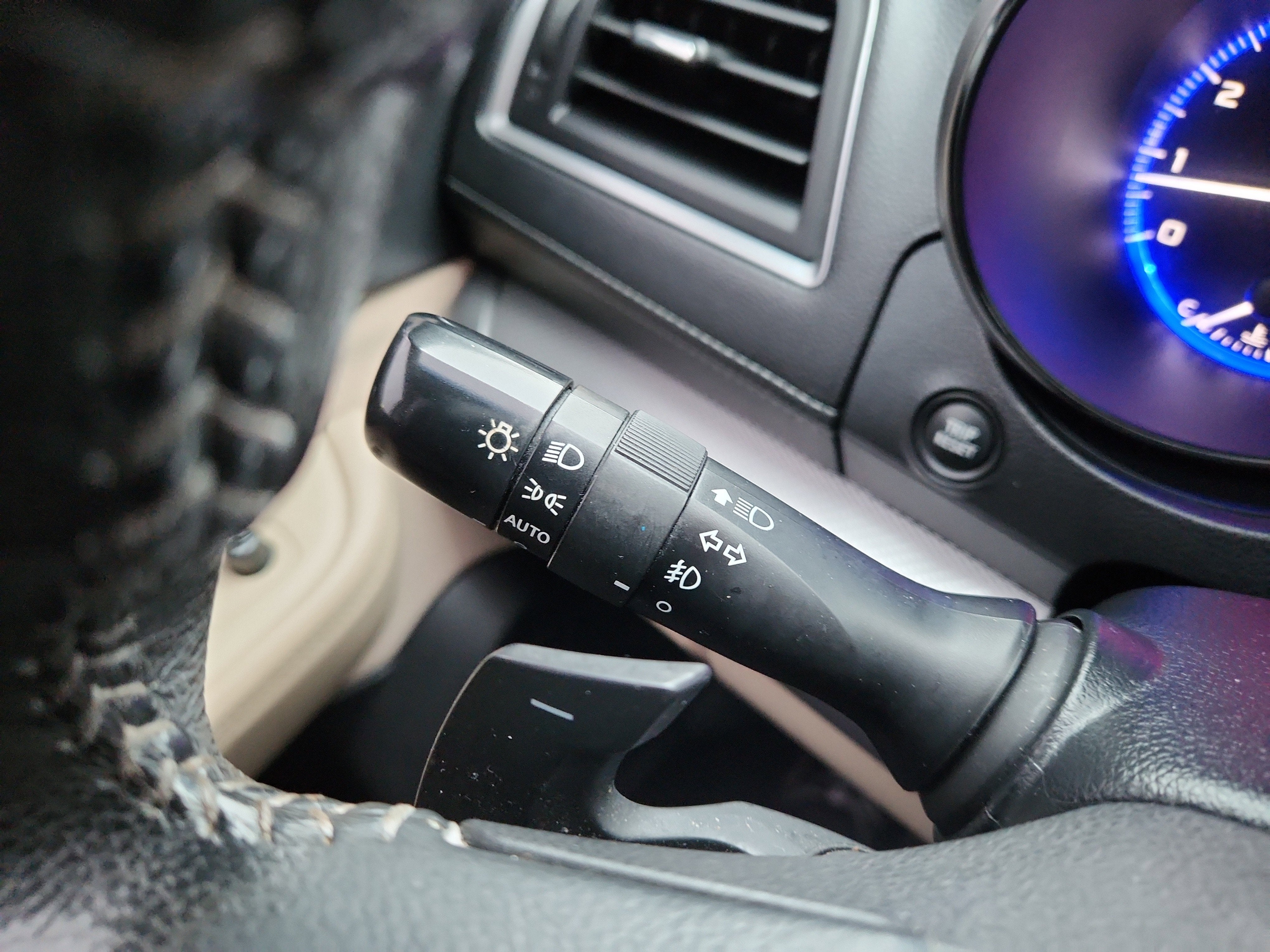 2018 Subaru Outback Premium