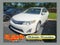 2014 Toyota Camry Hybrid XLE