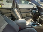2014 Toyota Camry Hybrid XLE