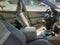 2014 Toyota Camry Hybrid XLE