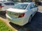 2014 Toyota Camry Hybrid XLE