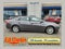 2014 Toyota Avalon Limited