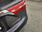 2014 Toyota Avalon Limited
