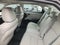 2014 Toyota Avalon Limited