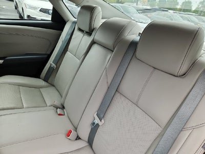 2014 Toyota Avalon Limited