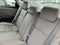 2014 Toyota Avalon Limited