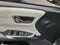 2014 Toyota Avalon Limited