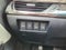 2014 Toyota Avalon Limited
