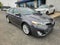 2014 Toyota Avalon Limited