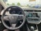 2014 Toyota Avalon Limited