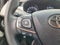 2014 Toyota Avalon Limited