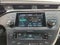 2014 Toyota Avalon Limited