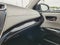 2014 Toyota Avalon Limited