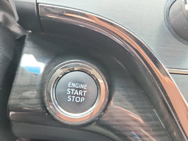 2014 Toyota Avalon Limited