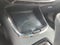 2014 Toyota Avalon Limited