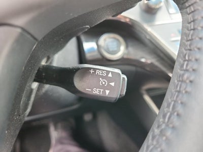 2014 Toyota Avalon Limited