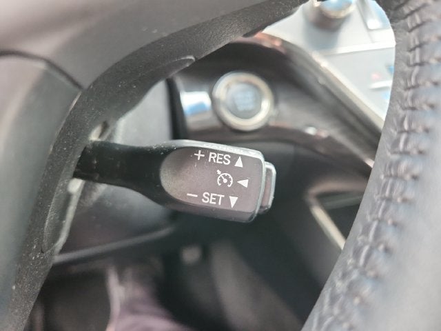 2014 Toyota Avalon Limited
