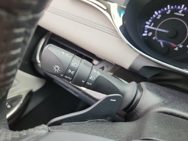 2014 Toyota Avalon Limited