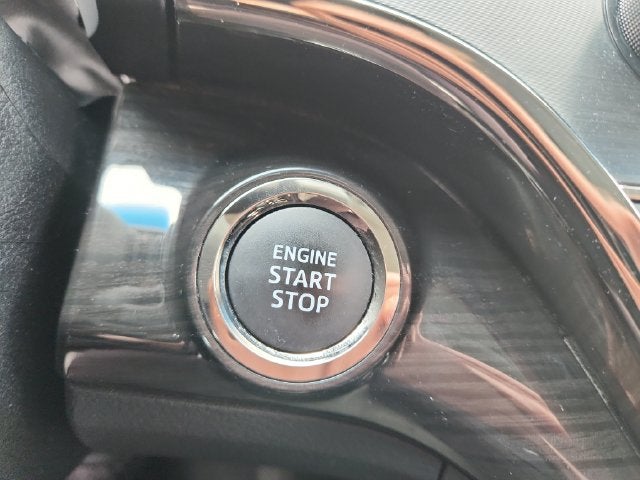 2014 Toyota Avalon Limited