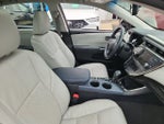 2014 Toyota Avalon Limited