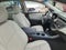 2014 Toyota Avalon Limited