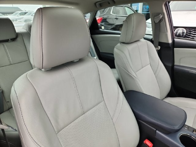2014 Toyota Avalon Limited