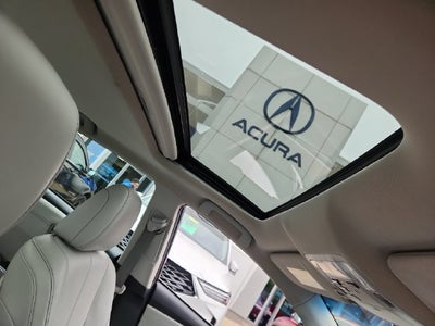 2014 Toyota Avalon Limited