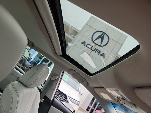 2014 Toyota Avalon Limited