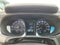 2014 Toyota Avalon Limited