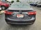 2014 Toyota Avalon Limited