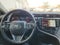 2019 Toyota Camry XSE V6