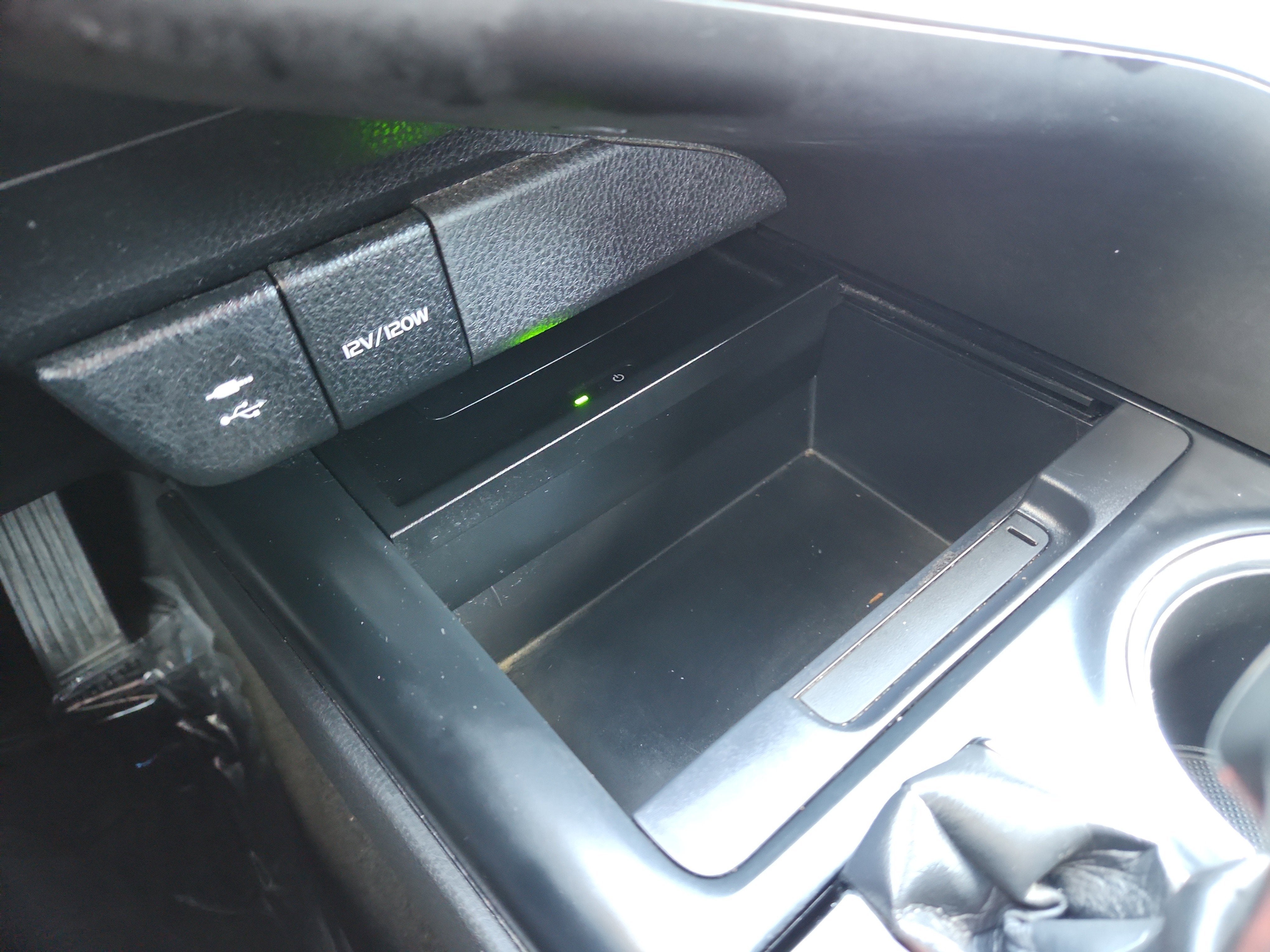 2019 Toyota Camry XSE V6