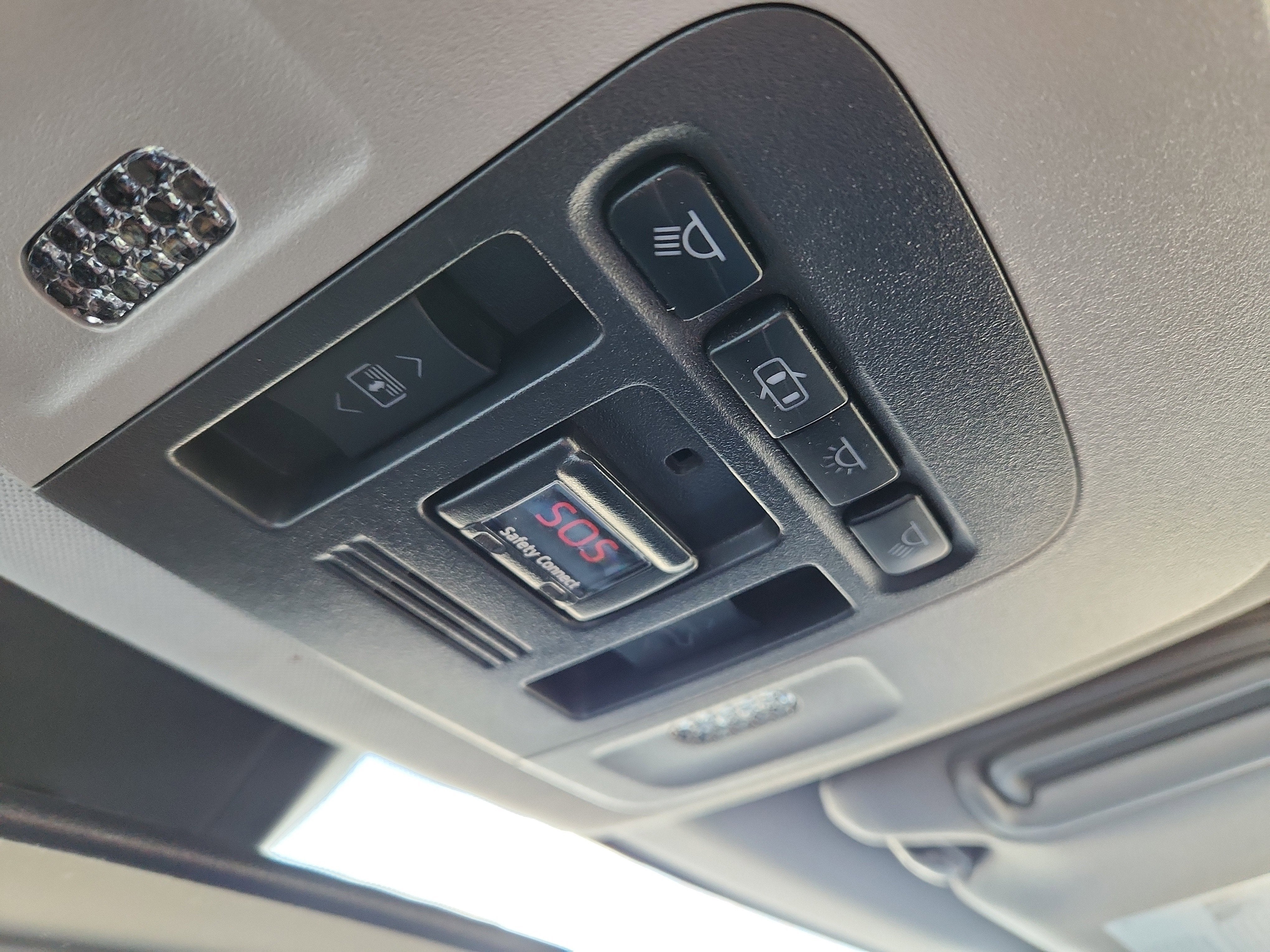 2019 Toyota Camry XSE V6