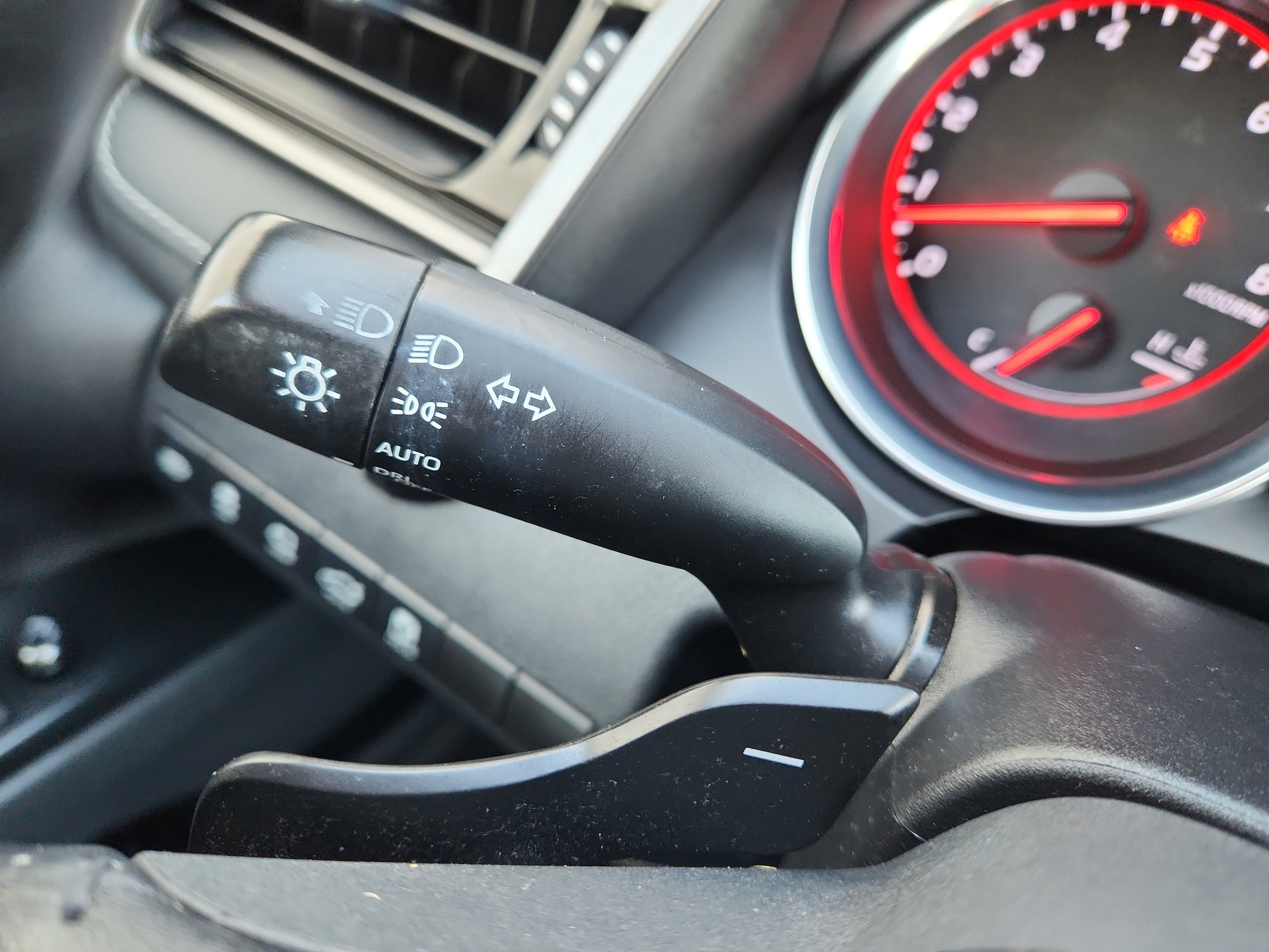 2019 Toyota Camry XSE V6