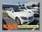 2016 Mercedes-Benz C-Class C 300 4MATIC®