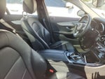 2016 Mercedes-Benz C-Class C 300 4MATIC®