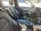 2016 Mercedes-Benz C-Class C 300 4MATIC®