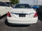 2016 Mercedes-Benz C-Class C 300 4MATIC®