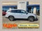 2022 Honda Pilot Elite
