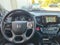 2022 Honda Pilot Elite