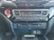 2022 Honda Pilot Elite