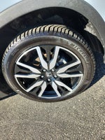 2022 Honda Pilot Elite