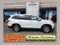 2020 Honda Pilot EX