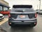 2019 Honda Passport Elite